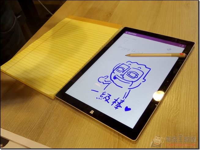 Surface Pro3-30 Surface Pro3-30