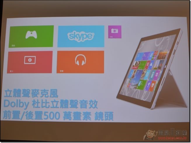 Surface Pro3-35 Surface Pro3-35