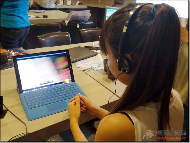 Surface Pro3-36 Surface Pro3-36