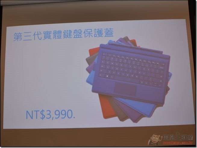 Surface Pro3-38 Surface Pro3-38