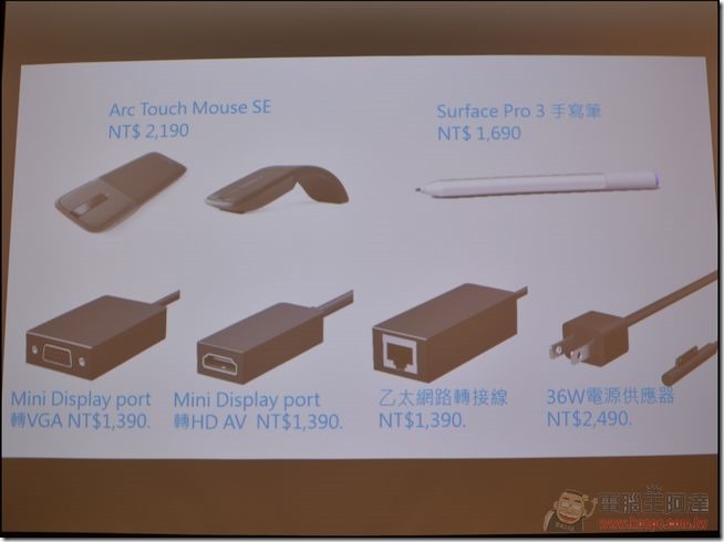 Surface Pro3-39 Surface Pro3-39