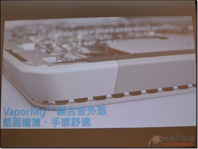 Surface Pro3-42 Surface Pro3-42