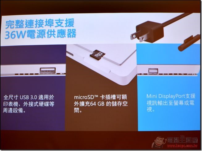 Surface Pro3-43 Surface Pro3-43