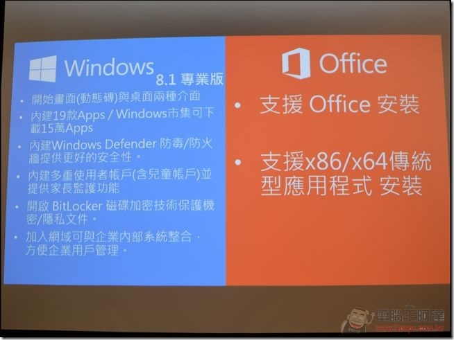 Surface Pro3-44 Surface Pro3-44