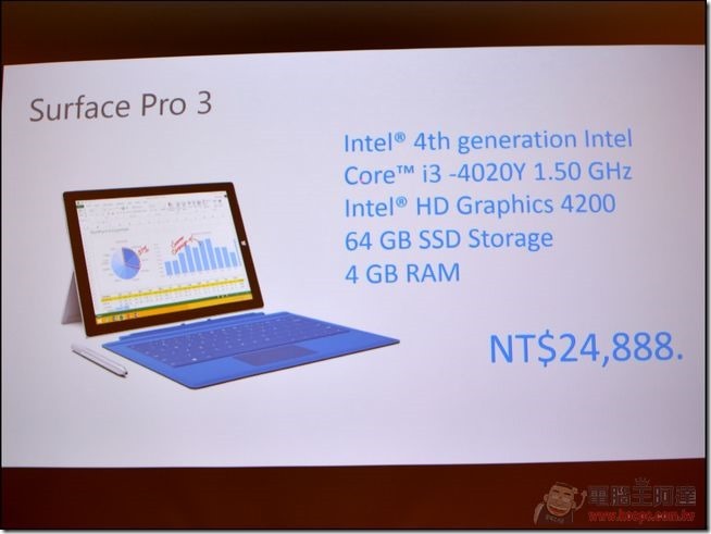 Surface Pro3-45 Surface Pro3-45