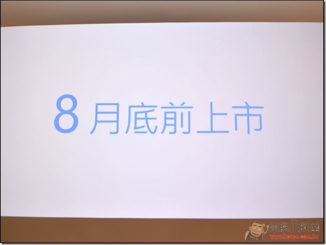Surface Pro3-48 Surface Pro3-48