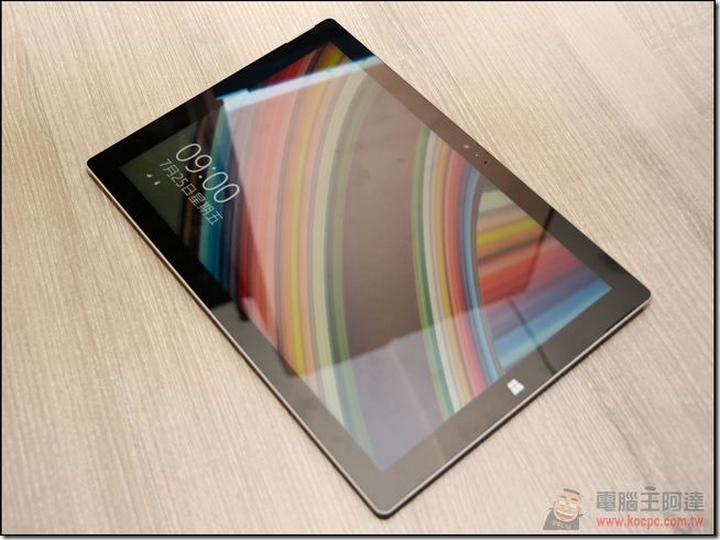 Surface Pro3-49 Surface Pro3-49
