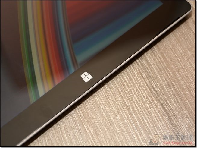 Surface Pro3-50 Surface Pro3-50