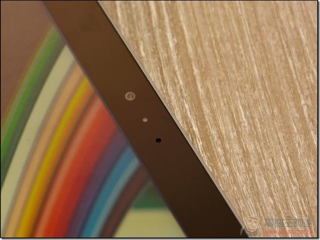 Surface Pro3-51 Surface Pro3-51