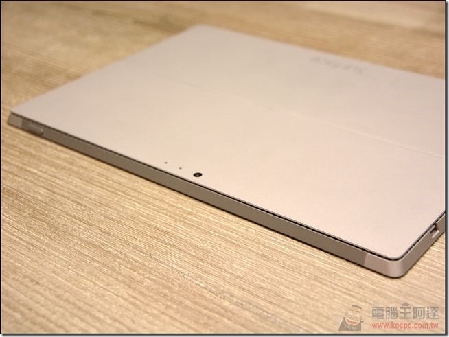 Surface Pro3-52 Surface Pro3-52