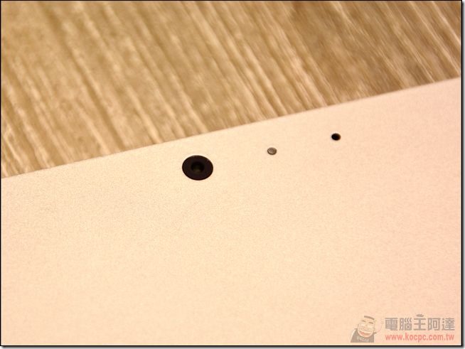 Surface Pro3-53 Surface Pro3-53