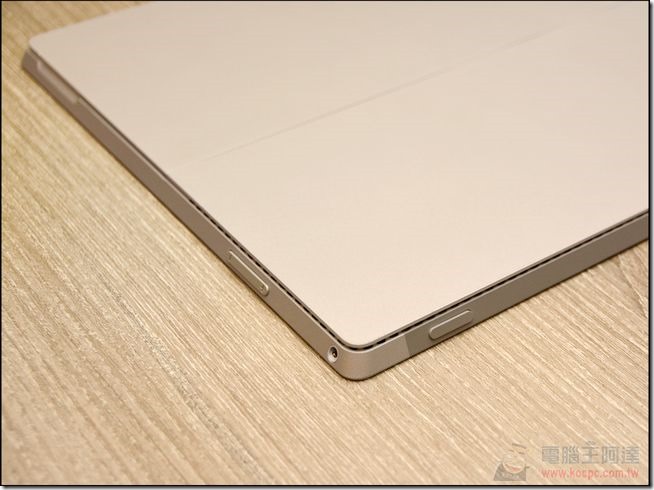 Surface Pro3-55 Surface Pro3-55