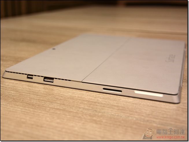 Surface Pro3-56 Surface Pro3-56