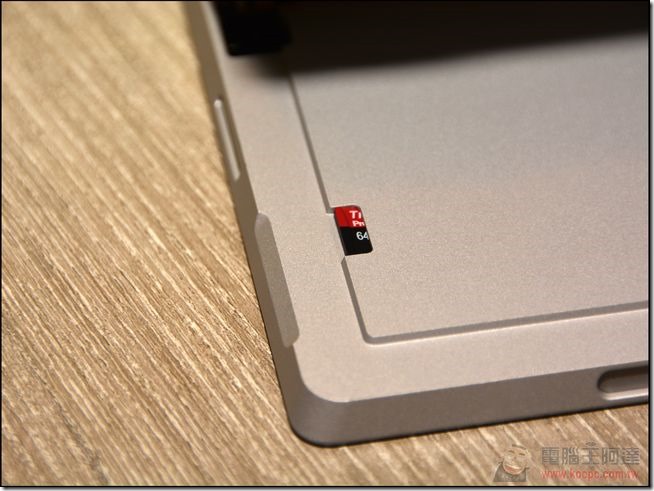Surface Pro3-58 Surface Pro3-58