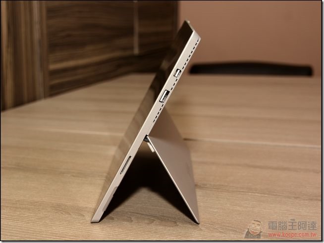 Surface Pro3-59