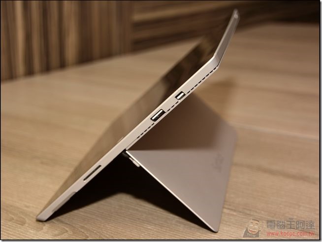 Surface Pro3-60 Surface Pro3-60