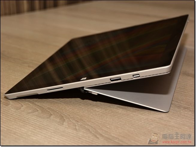 Surface Pro3-61 Surface Pro3-61