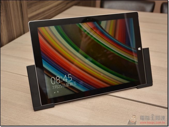 Surface Pro3-62 Surface Pro3-62