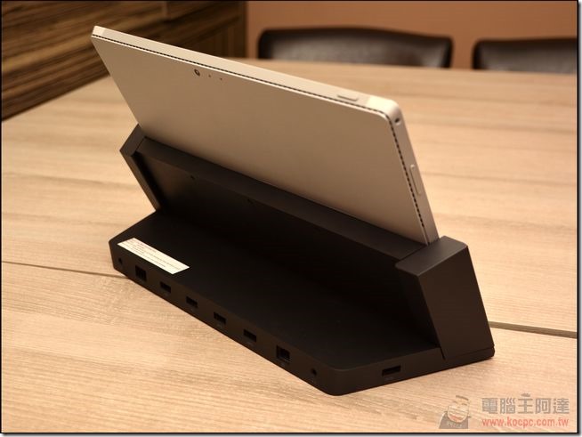 Surface Pro3-63 Surface Pro3-63