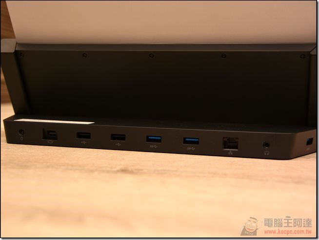 Surface Pro3-64 Surface Pro3-64