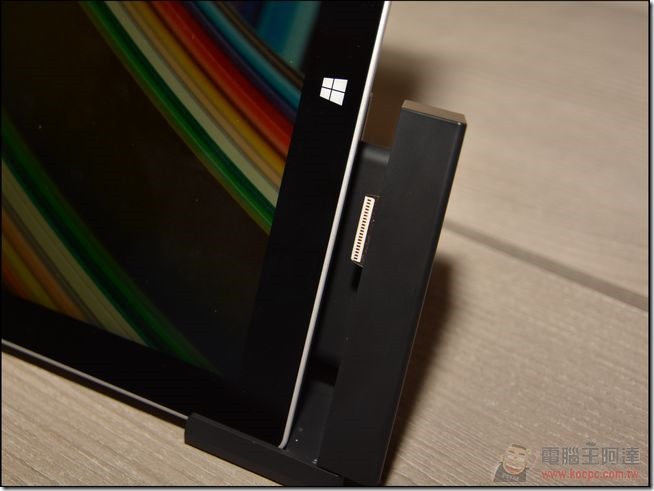 Surface Pro3-65 Surface Pro3-65