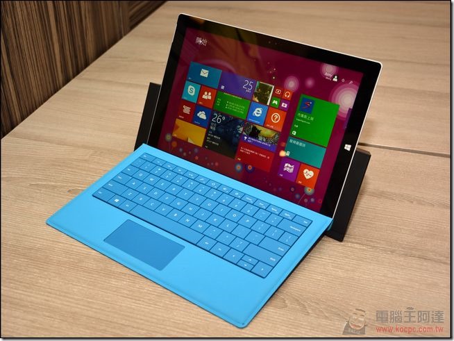 Surface Pro3-66 Surface Pro3-66