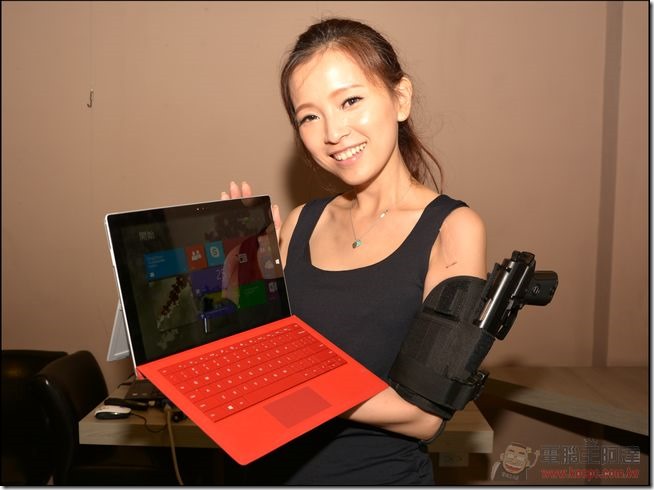 Surface Pro3-67 Surface Pro3-67