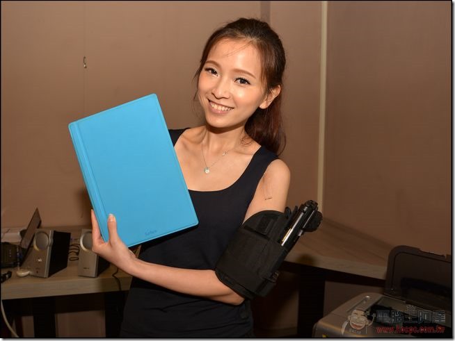 Surface Pro3-68 Surface Pro3-68