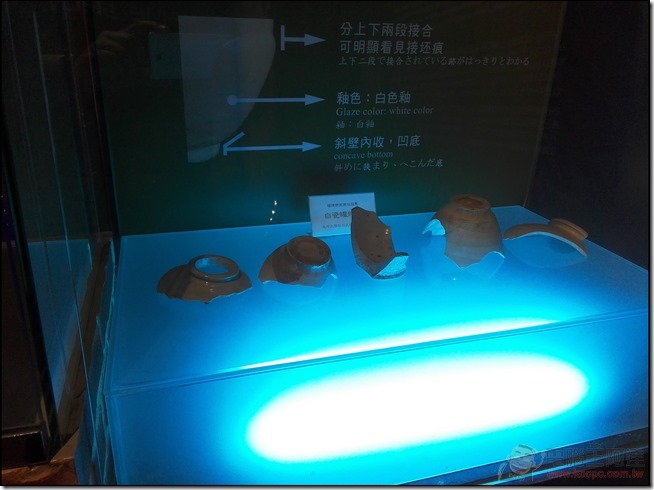 榮耀3C攝影 (11) 榮耀3C攝影 (11)