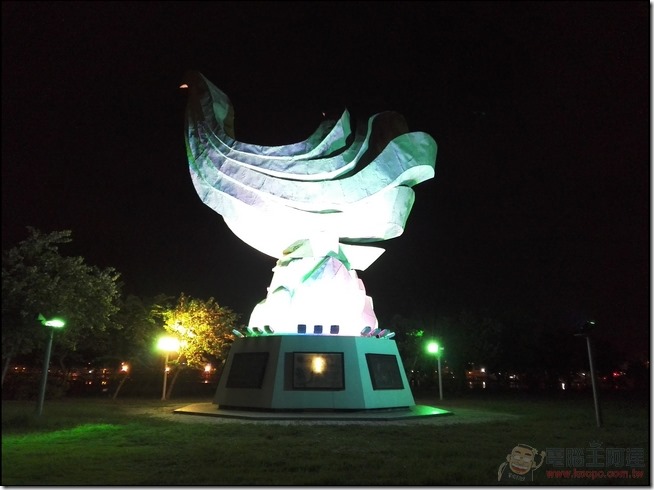 榮耀3C攝影 (12) 榮耀3C攝影 (12)