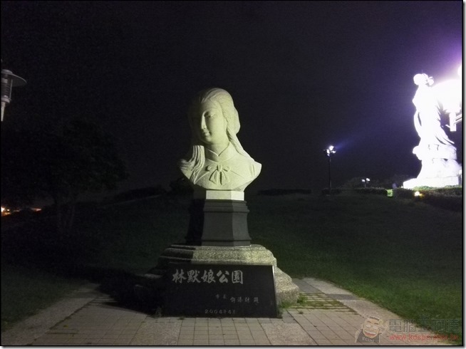 榮耀3C攝影 (13) 榮耀3C攝影 (13)