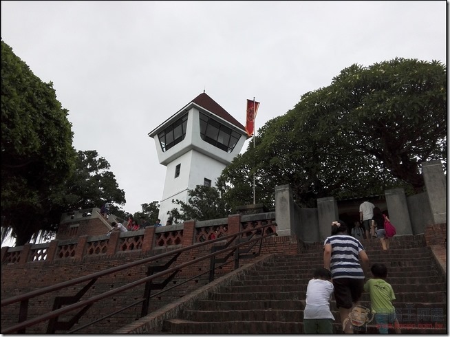 榮耀3C攝影 (18) 榮耀3C攝影 (18)