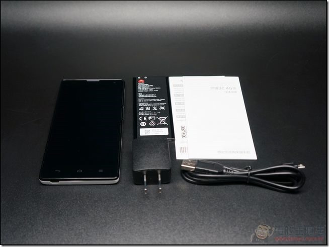 榮耀3C 4G-03 榮耀3C 4G-03