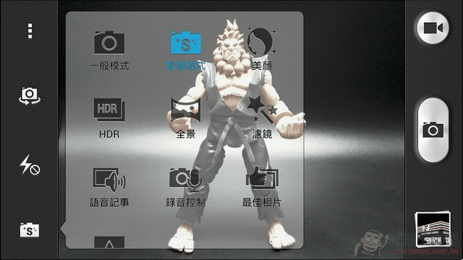 榮耀3C攝影UI-05 榮耀3C攝影UI-05