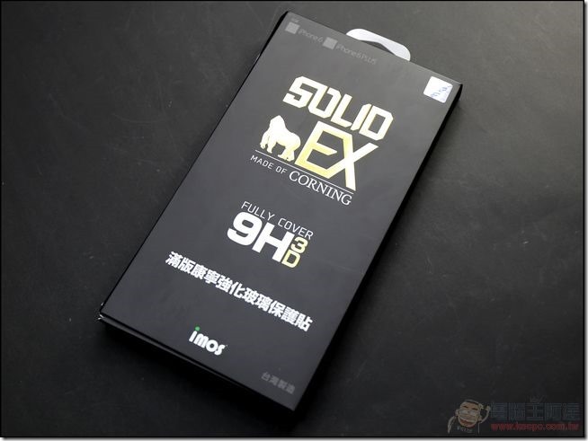 iPhone6康寧保護貼_02 iPhone6康寧保護貼_02