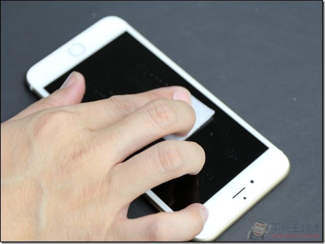 iPhone6康寧保護貼_07 iPhone6康寧保護貼_07