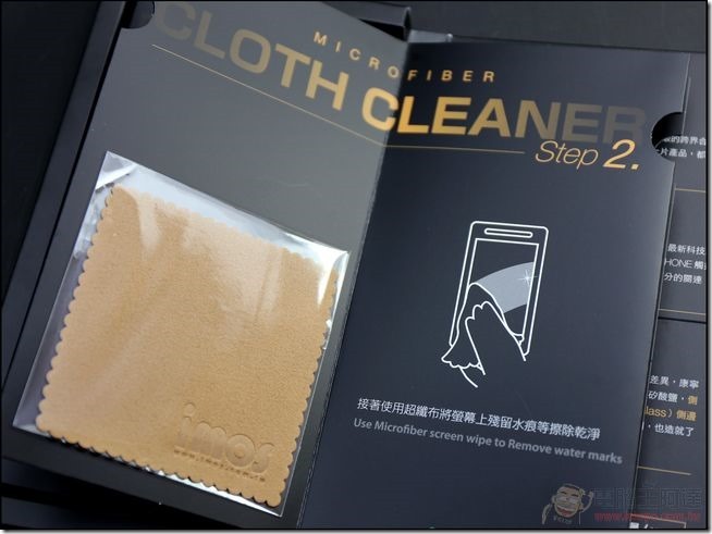 iPhone6康寧保護貼_08 iPhone6康寧保護貼_08