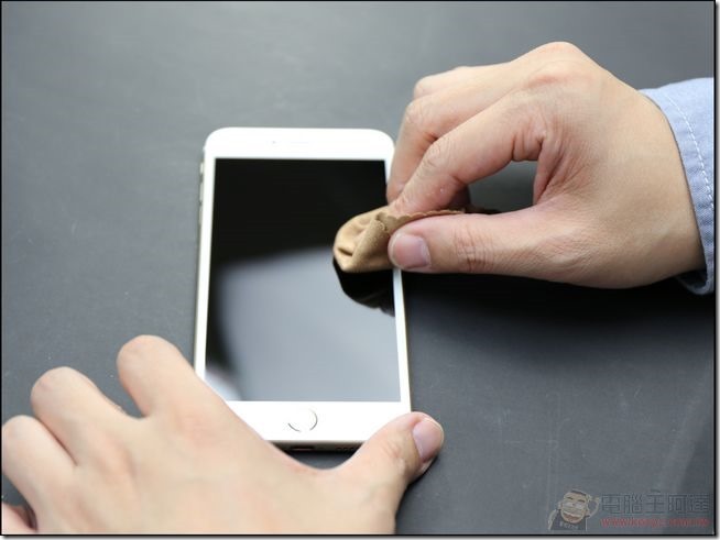 iPhone6康寧保護貼_09 iPhone6康寧保護貼_09
