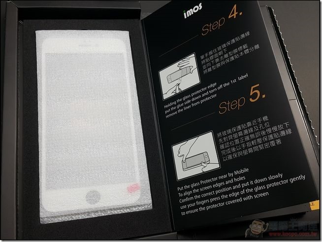 iPhone6康寧保護貼_11 iPhone6康寧保護貼_11