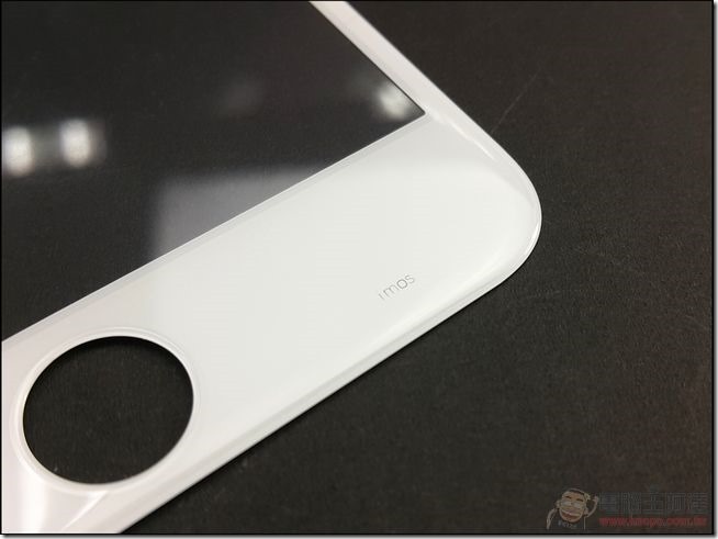 iPhone6康寧保護貼_13 iPhone6康寧保護貼_13