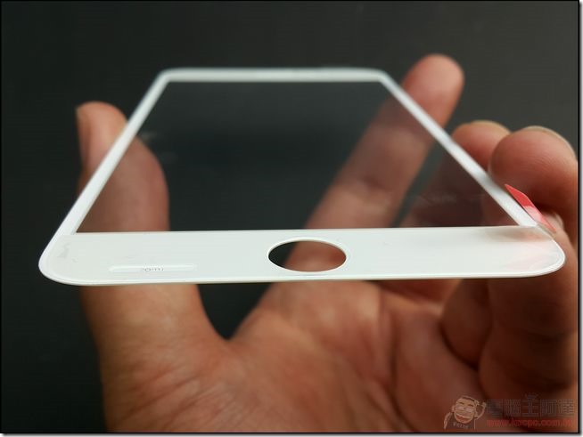 iPhone6康寧保護貼_14 iPhone6康寧保護貼_14