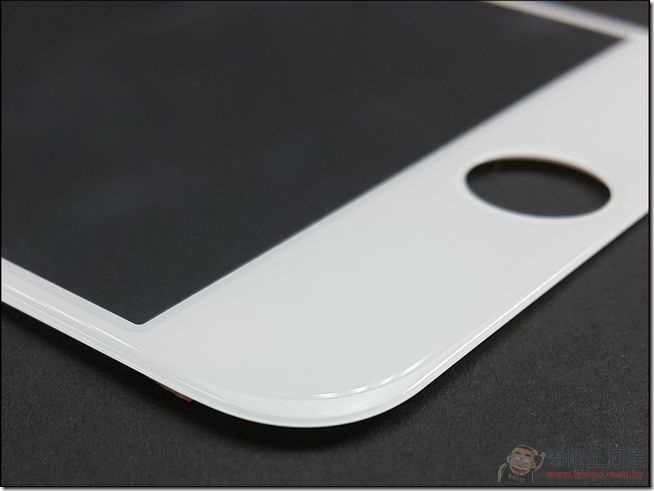 iPhone6康寧保護貼_15 iPhone6康寧保護貼_15