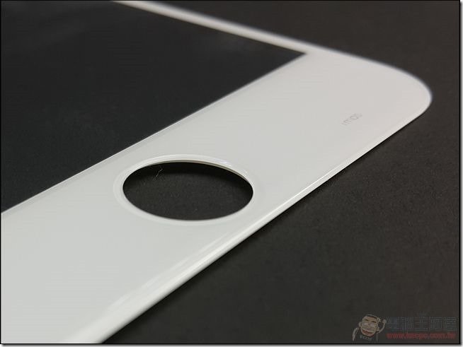 iPhone6康寧保護貼_16 iPhone6康寧保護貼_16