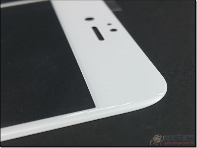 iPhone6康寧保護貼_17 iPhone6康寧保護貼_17