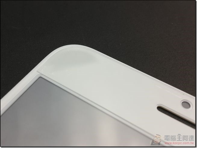 iPhone6康寧保護貼_18 iPhone6康寧保護貼_18
