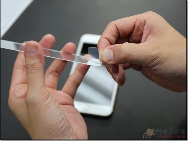 iPhone6康寧保護貼_19 iPhone6康寧保護貼_19