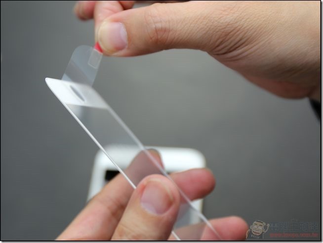 iPhone6康寧保護貼_20 iPhone6康寧保護貼_20