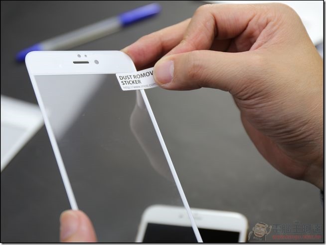 iPhone6康寧保護貼_21 iPhone6康寧保護貼_21