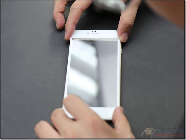 iPhone6康寧保護貼_23 iPhone6康寧保護貼_23