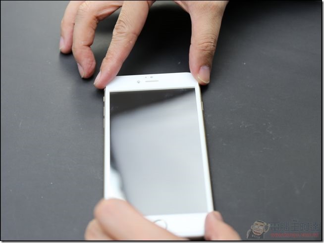 iPhone6康寧保護貼_24 iPhone6康寧保護貼_24